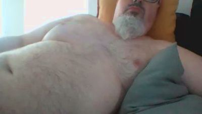 sweetbear80 webcam model stream image