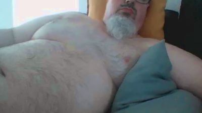 sweetbear80 webcam model stream image