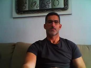 mindthestep webcam model stream image