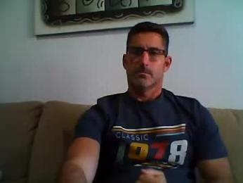 mindthestep webcam model stream image