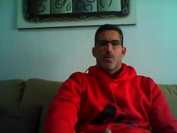 mindthestep webcam model stream image