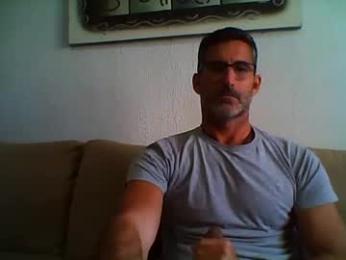 mindthestep webcam model stream image