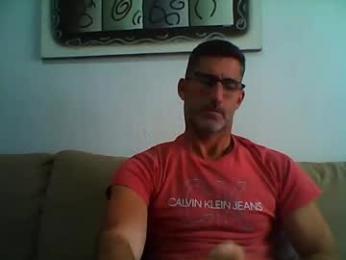 mindthestep webcam model stream image