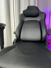 BellaGiaxx webcam model stream image