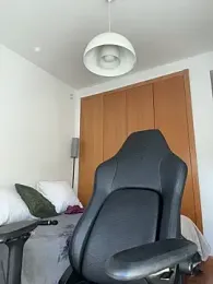 BellaGiaxx webcam model stream image