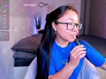 gentlemuse webcam model stream image