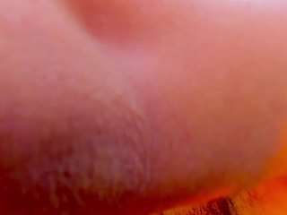 eddielann webcam model stream image