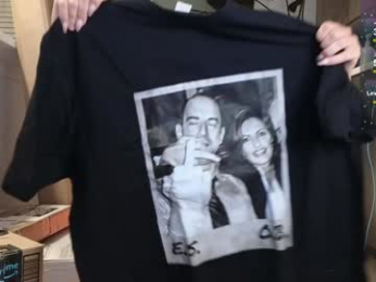 pepperxminthe webcam model stream image