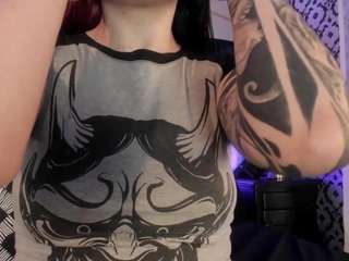 adeelinee webcam camsoda model stream image