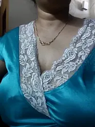 Madhavi_mishra webcam model stream image