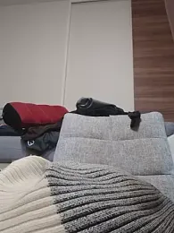 tanaka113 webcam model stream image