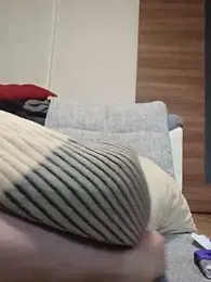 tanaka113 webcam model stream image