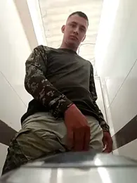 MonasticCanine webcam model stream image