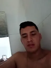 MonasticCanine webcam model stream image