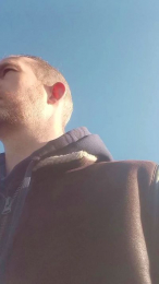 Trolls37 webcam model stream image