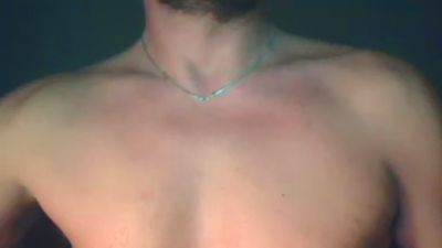 pizzetto25 webcam cam4 model stream image