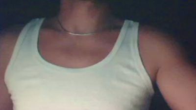 pizzetto25 webcam model stream image