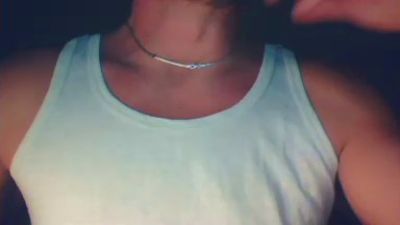 pizzetto25 webcam model stream image