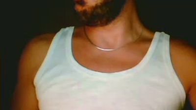 pizzetto25 webcam model stream image