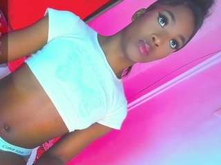 alahai-swith webcam model stream image