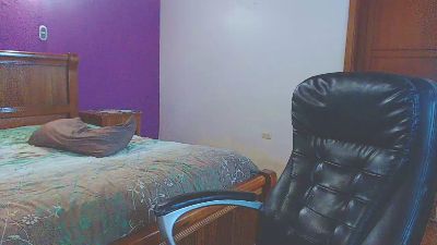 cataleyasexy50 webcam model stream image