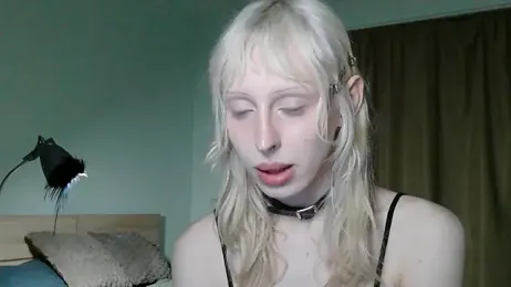 Sora100000 webcam stripchat model stream image