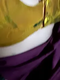 Hot_soniya_xeci webcam model stream image