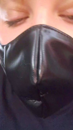 Dafne966 webcam cam4 model stream image