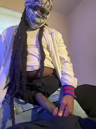 Shiestylover30 webcam model stream image