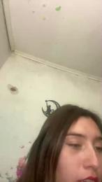 Andrea_nuevo webcam model stream image
