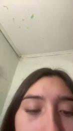 Andrea_nuevo webcam model stream image
