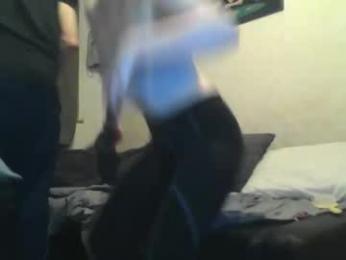 twice_my_age webcam chaturbate model stream image