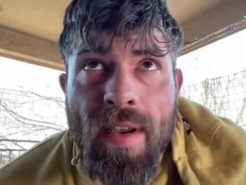 machinebumkelly webcam chaturbate model stream image