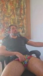 rey8706 webcam model stream image