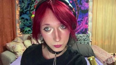 TrudieFreimuth webcam model stream image