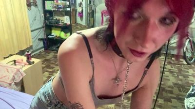 TrudieFreimuth webcam model stream image