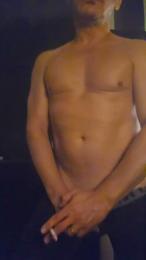 alicantefree2 webcam model stream image