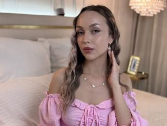 AnnaRowe webcam model stream image