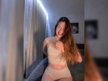 Tayusha11 webcam model stream image