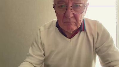 homme000 webcam cam4 model stream image