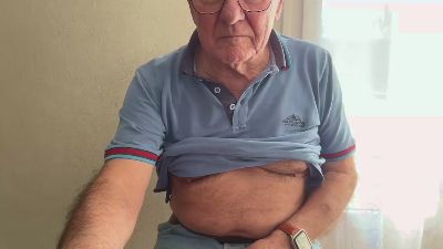 homme000 webcam model stream image