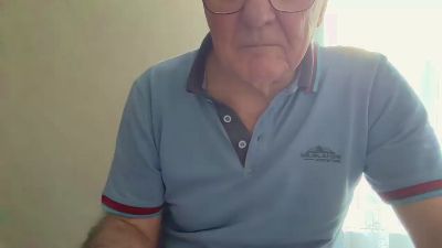 homme000 webcam cam4 model stream image