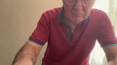 homme000 webcam cam4 model stream image