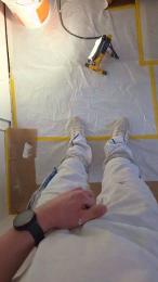 Dwt_Sklave25 webcam model stream image