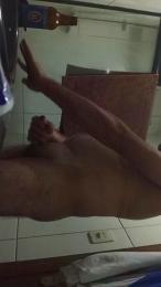 jpoliveira400 webcam model stream image