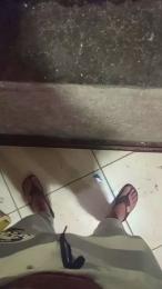 jpoliveira400 webcam model stream image