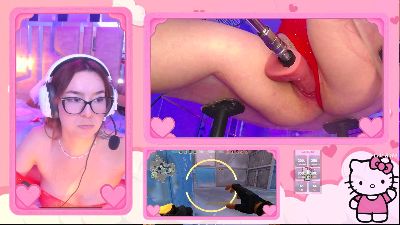 NicoleFerrel webcam cam4 model stream image