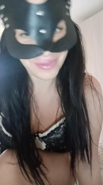 pucipuci webcam cam4 model stream image