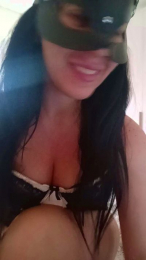 pucipuci webcam cam4 model stream image