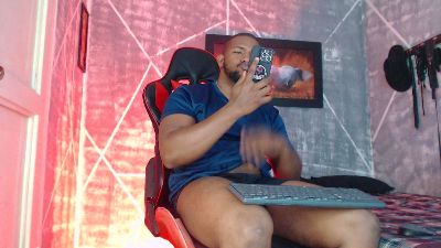 blackmen1998 webcam model stream image